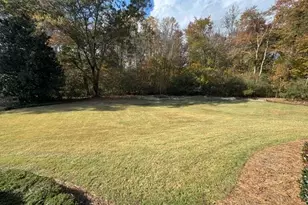 1215 Briers Creek Dr, Alpharetta, GA 30004 - Photo 51