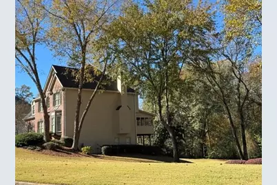 1215 Briers Creek Drive, Alpharetta, GA 30004 - Photo 3