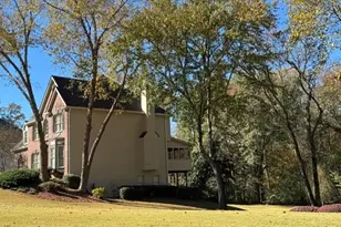 1215 Briers Creek Dr, Alpharetta, GA 30004 - Photo 3