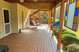 1215 Briers Creek Dr, Alpharetta, GA 30004 - Photo 45