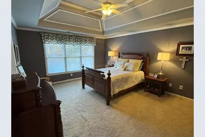 1215 Briers Creek Drive, Alpharetta, GA 30004 - Photo 23
