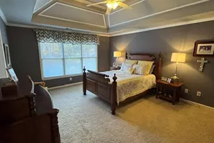 1215 Briers Creek Dr, Alpharetta, GA 30004 - Photo 23