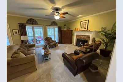 1215 Briers Creek Drive, Alpharetta, GA 30004 - Photo 15