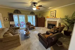 1215 Briers Creek Dr, Alpharetta, GA 30004 - Photo 15