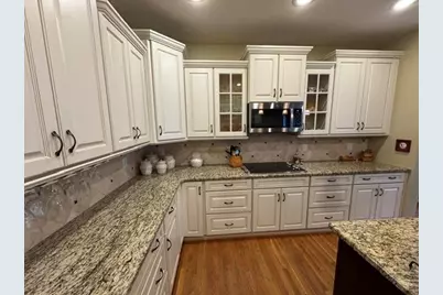 1215 Briers Creek Drive, Alpharetta, GA 30004 - Photo 7