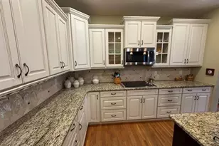 1215 Briers Creek Dr, Alpharetta, GA 30004 - Photo 7