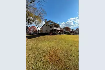 1215 Briers Creek Drive, Alpharetta, GA 30004 - Photo 49
