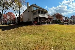 1215 Briers Creek Dr, Alpharetta, GA 30004 - Photo 49