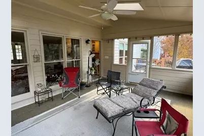 1215 Briers Creek Drive, Alpharetta, GA 30004 - Photo 43