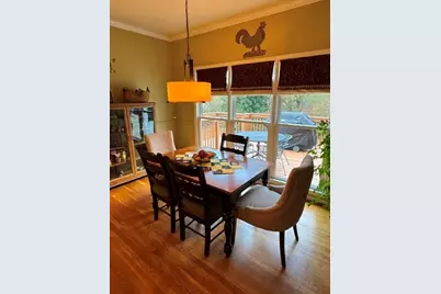 1215 Briers Creek Drive, Alpharetta, GA 30004 - Photo 11