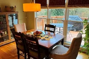 1215 Briers Creek Dr, Alpharetta, GA 30004 - Photo 11