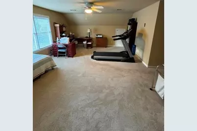 1215 Briers Creek Drive, Alpharetta, GA 30004 - Photo 35