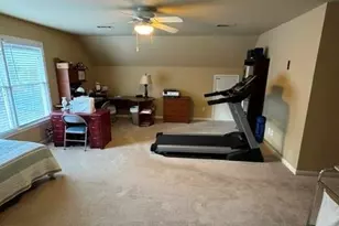 1215 Briers Creek Dr, Alpharetta, GA 30004 - Photo 35