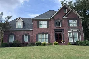 1215 Briers Creek Dr, Alpharetta, GA 30004 - Photo 1