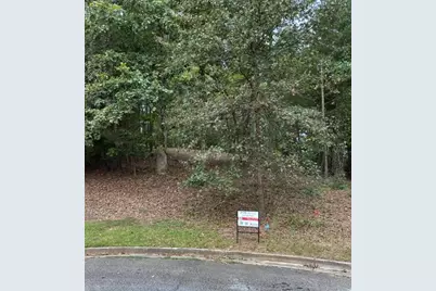 126 Big Cotton Trail, McDonough, GA 30252 - Photo 7