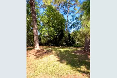 1223 Pineglen Drive, Riverdale, GA 30296 - Photo 11
