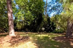 1223 Pineglen Dr, Riverdale, GA 30296 - Photo 11