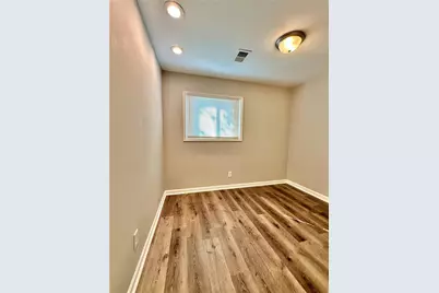 1223 Pineglen Drive, Riverdale, GA 30296 - Photo 7