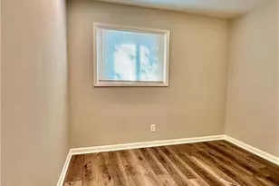 1223 Pineglen Dr, Riverdale, GA 30296 - Photo 7