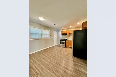 1223 Pineglen Drive, Riverdale, GA 30296 - Photo 5