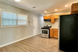 1223 Pineglen Dr, Riverdale, GA 30296 - Photo 5