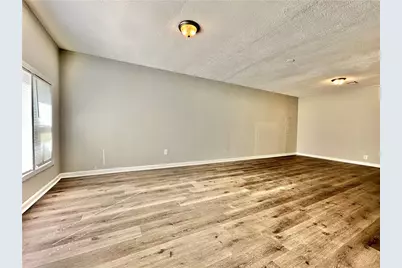 1223 Pineglen Drive, Riverdale, GA 30296 - Photo 3