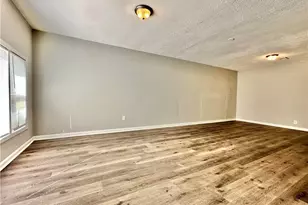 1223 Pineglen Dr, Riverdale, GA 30296 - Photo 3