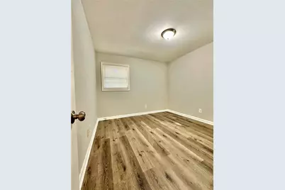 1223 Pineglen Drive, Riverdale, GA 30296 - Photo 9