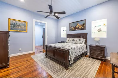 852 Kirkwood Avenue SE, Atlanta, GA 30316 - Photo 15