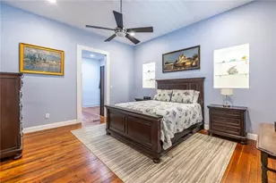852 Kirkwood Ave SE, Atlanta, GA 30316 - Photo 15