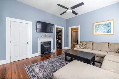 852 Kirkwood Avenue SE, Atlanta, GA 30316 - Photo 7