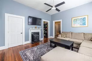 852 Kirkwood Ave SE, Atlanta, GA 30316 - Photo 7