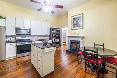 852 Kirkwood Avenue SE, Atlanta, GA 30316 - Photo 9