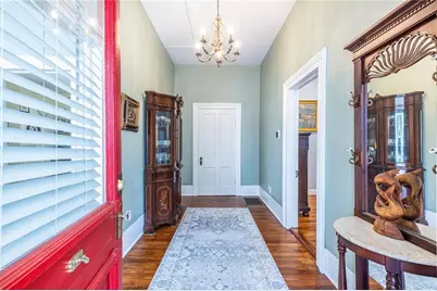 852 Kirkwood Avenue SE, Atlanta, GA 30316 - Photo 5