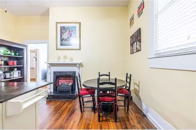 852 Kirkwood Avenue SE, Atlanta, GA 30316 - Photo 13