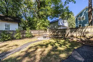 852 Kirkwood Ave SE, Atlanta, GA 30316 - Photo 29