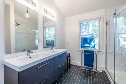 852 Kirkwood Avenue SE, Atlanta, GA 30316 - Photo 17