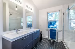 852 Kirkwood Ave SE, Atlanta, GA 30316 - Photo 17