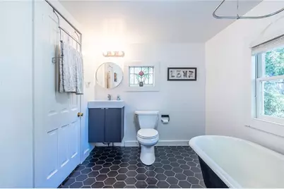 852 Kirkwood Avenue SE, Atlanta, GA 30316 - Photo 21