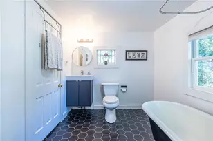 852 Kirkwood Ave SE, Atlanta, GA 30316 - Photo 21