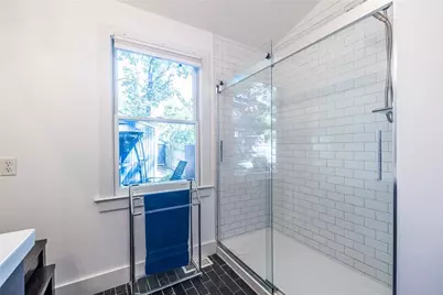 852 Kirkwood Avenue SE, Atlanta, GA 30316 - Photo 19