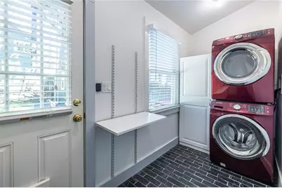 852 Kirkwood Avenue SE, Atlanta, GA 30316 - Photo 23