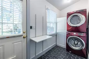 852 Kirkwood Ave SE, Atlanta, GA 30316 - Photo 23