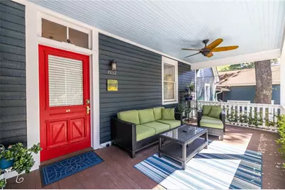 852 Kirkwood Avenue SE, Atlanta, GA 30316 - Photo 3