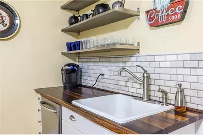 852 Kirkwood Avenue SE, Atlanta, GA 30316 - Photo 11