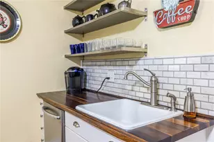 852 Kirkwood Ave SE, Atlanta, GA 30316 - Photo 11
