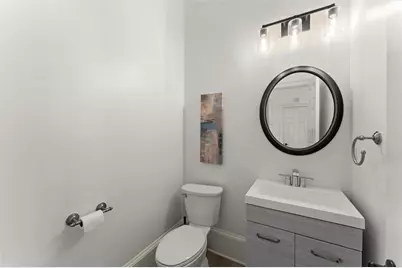 15345 Little Stone Way, Milton, GA 30004 - Photo 13