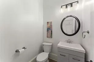 15345 Little Stone Way, Milton, GA 30004 - Photo 13
