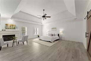 15345 Little Stone Way, Milton, GA 30004 - Photo 33