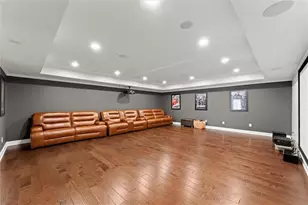15345 Little Stone Way, Milton, GA 30004 - Photo 59